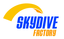Skydive Factory